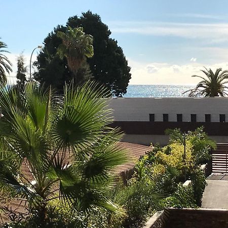 Villa Pepita Benicàssim Buitenkant foto